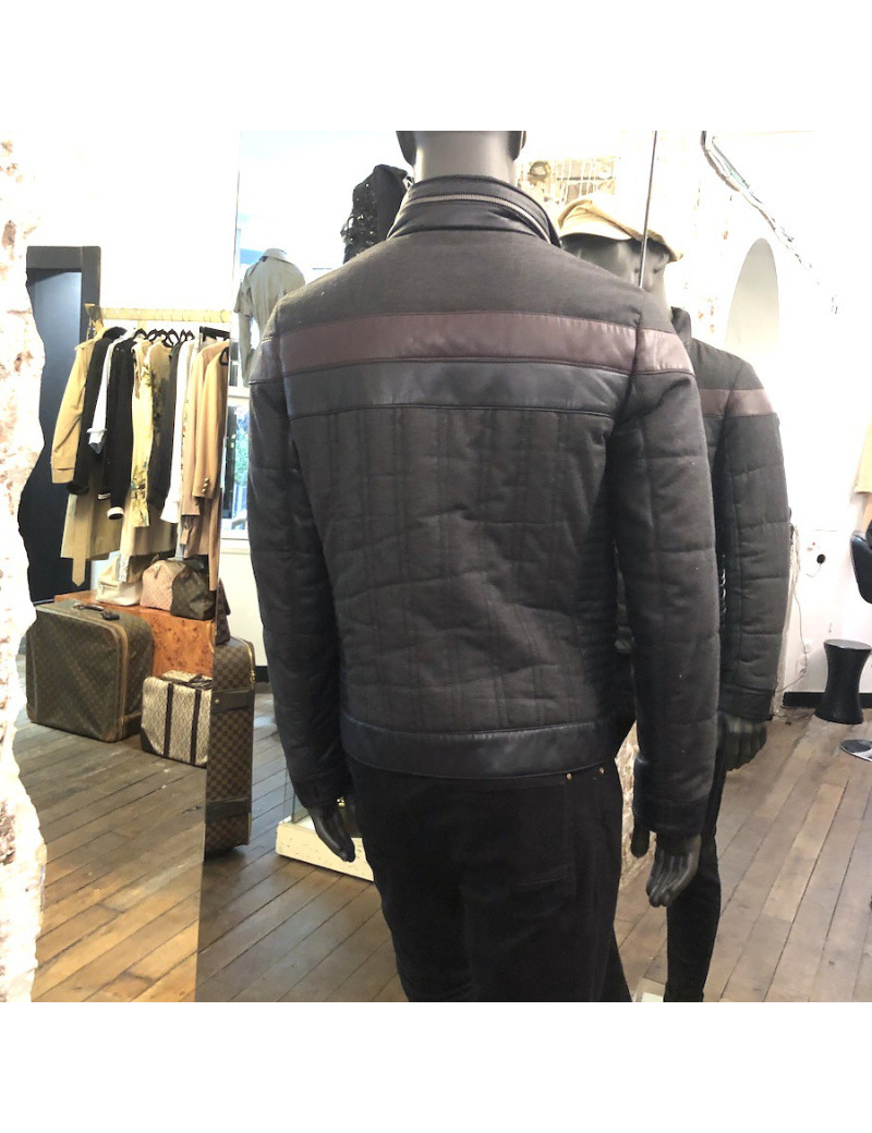 Men's Versace Jacket