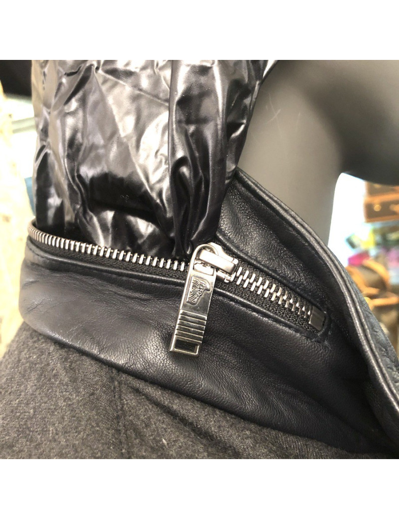 Men's Versace Jacket