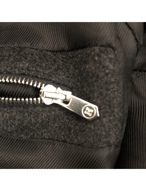 Blouson HERMES Homme T 46