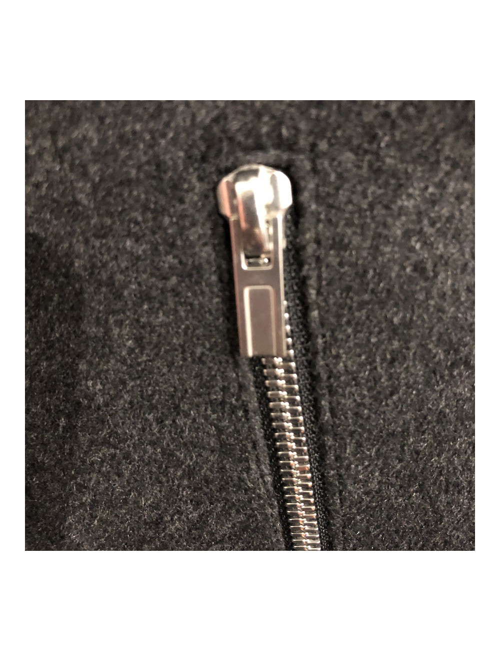 Blouson HERMES Homme T 46