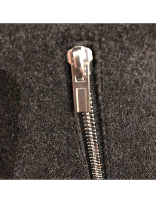 Blouson HERMES Homme T 46