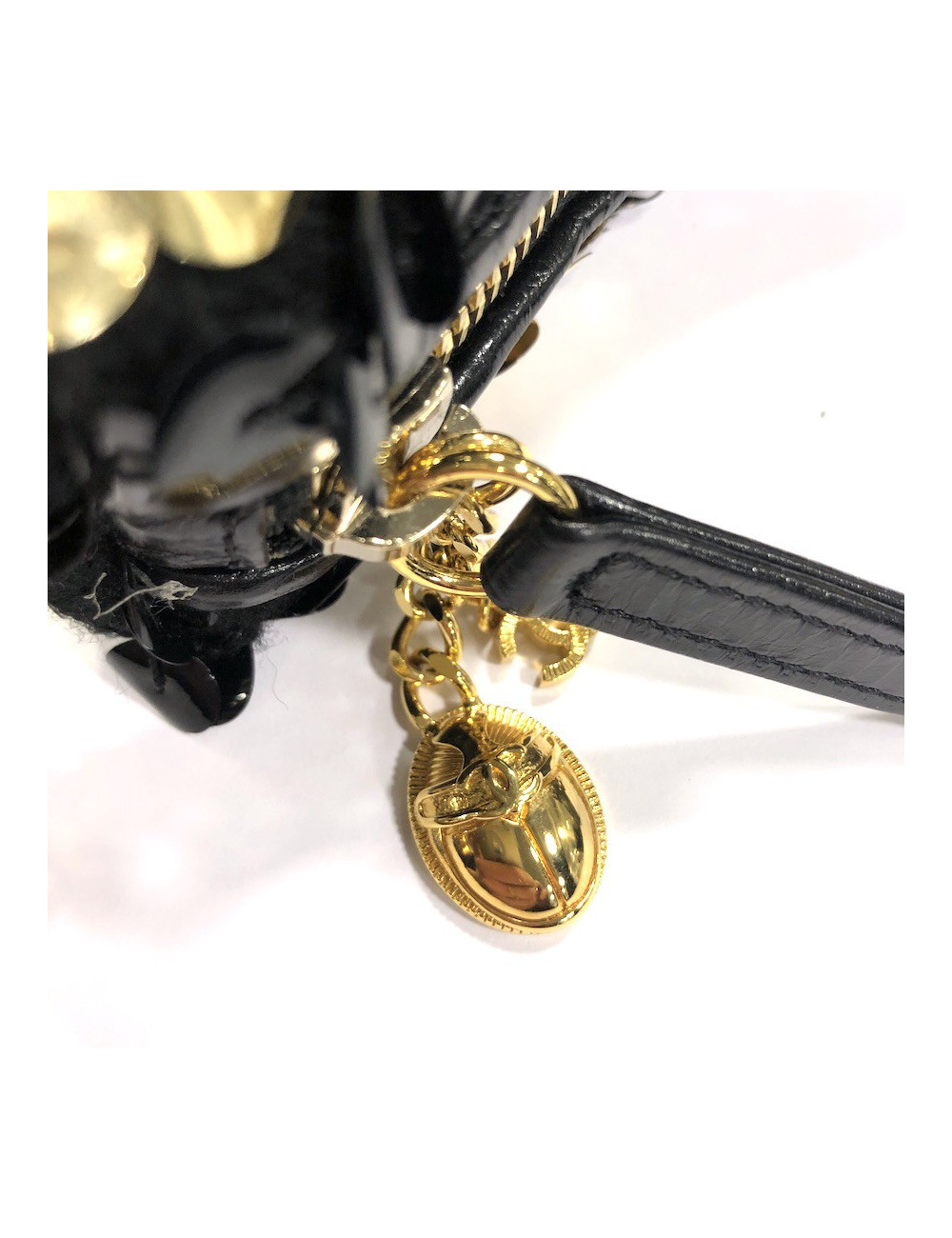 Sac Gabrielle CHANEL du soir