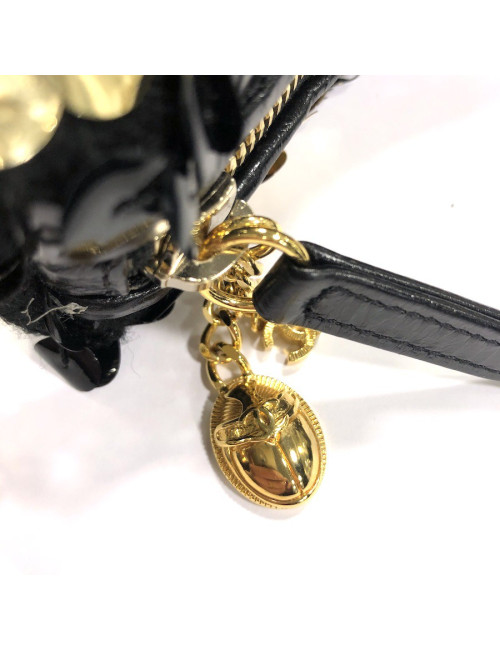 Sac Gabrielle CHANEL du soir