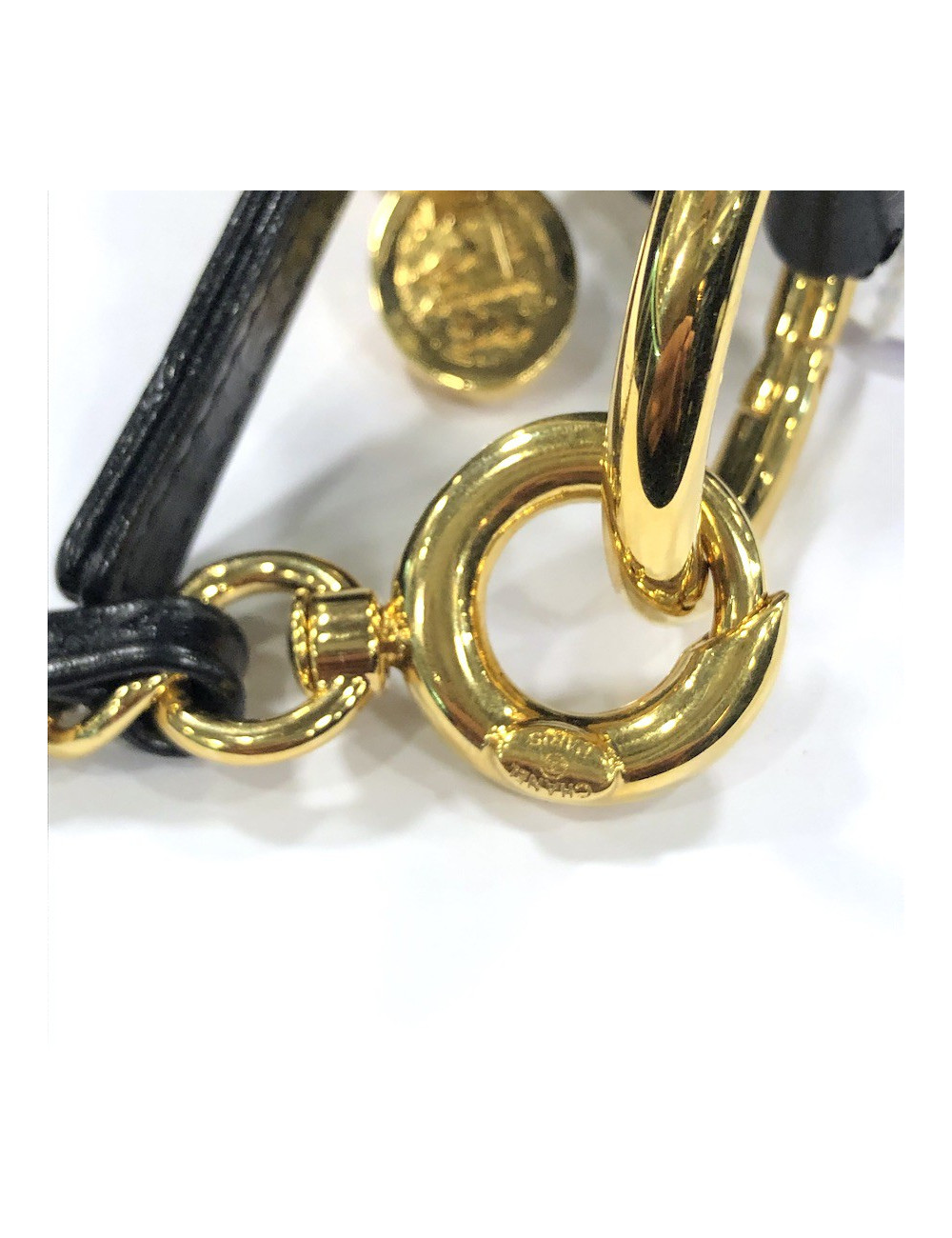 Sac Gabrielle CHANEL du soir