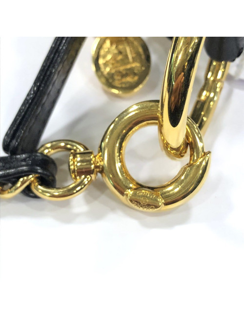 Sac Gabrielle CHANEL du soir