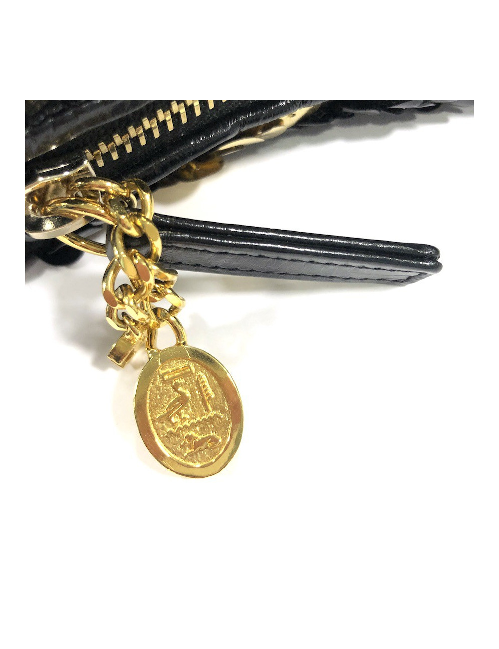 Sac Gabrielle CHANEL du soir