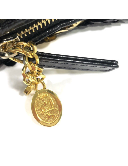 Sac Gabrielle CHANEL du soir