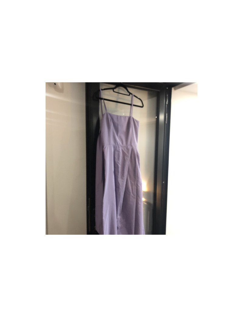 Robe longue PIONOFORTE par MAX MARA