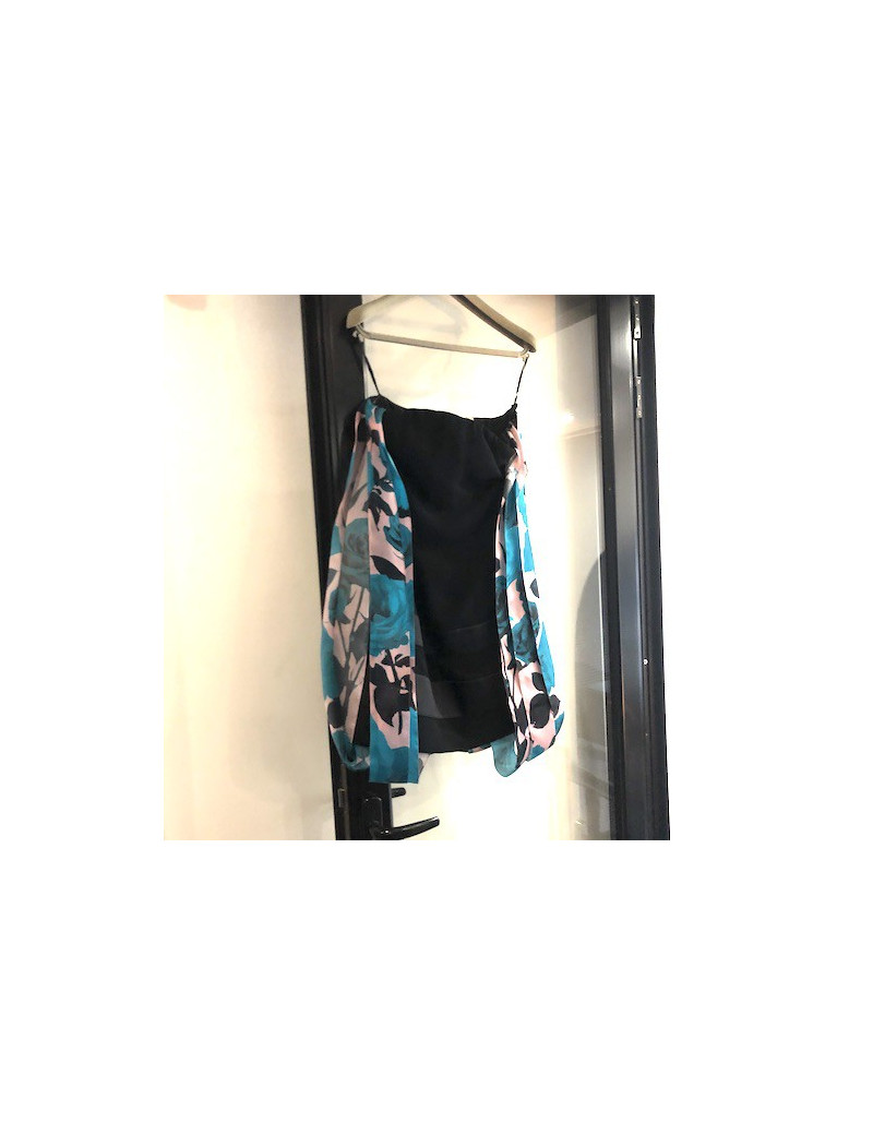 Robe de cocktail T 36 CHRISTIAN DIOR