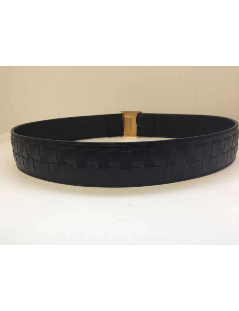 Ceinture Chanel