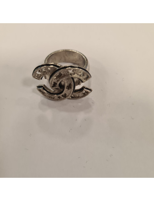 Bague CHANEL