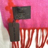 Louis-Vuitton-Escharpe-Cashmere-50%-Wool-50%-Scarf-Pink-M71586 –  dct-ep_vintage luxury Store