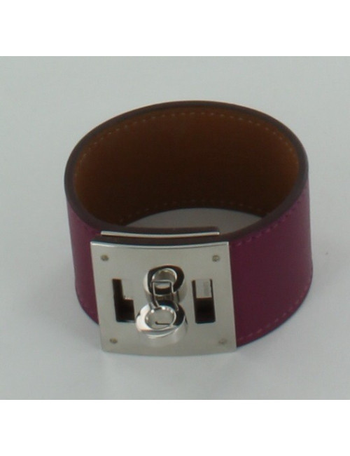 bracelet kely dog HERMES