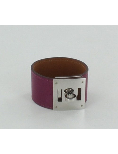 bracelet kely dog HERMES