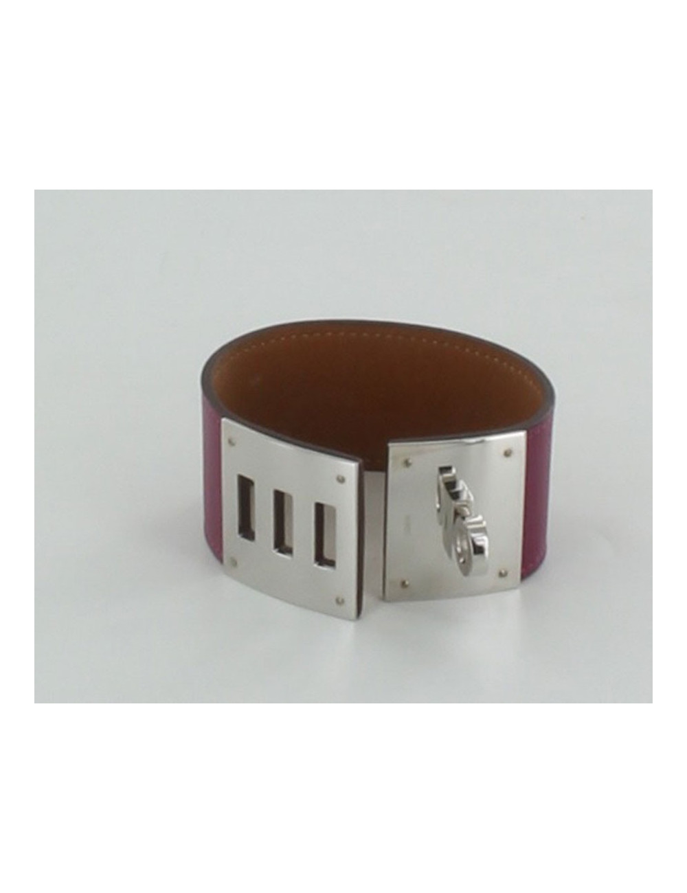 bracelet kely dog HERMES