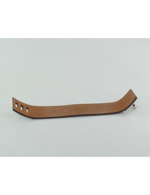 bracelet kelly dog HERMES