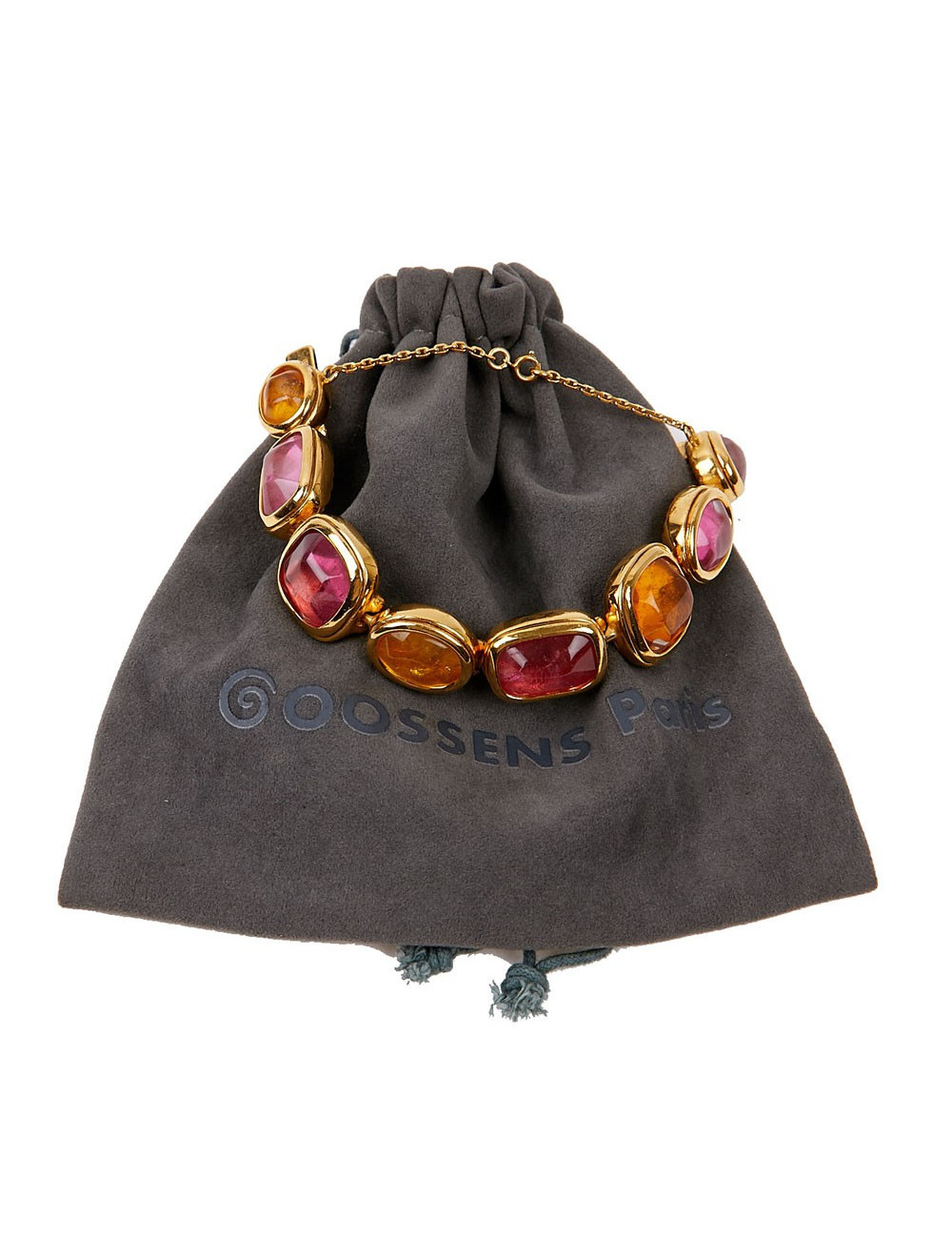 Bracelet GOOSSENS