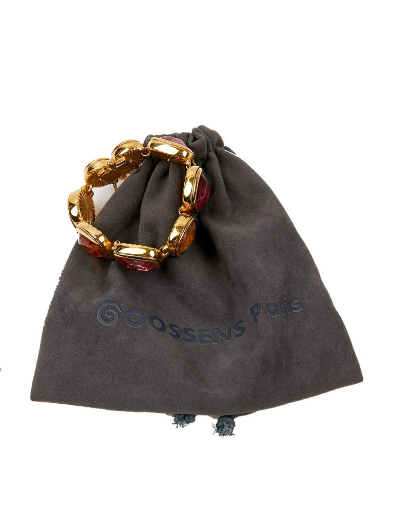 Bracelet GOOSSENS