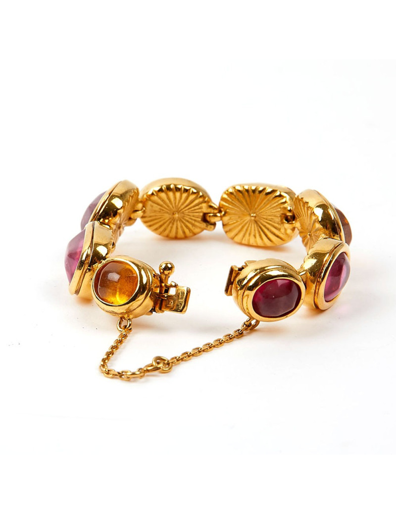 Bracelet GOOSSENS