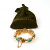 Bracelet GOOSENS vintage
