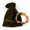 Bracelet GOOSENS vintage