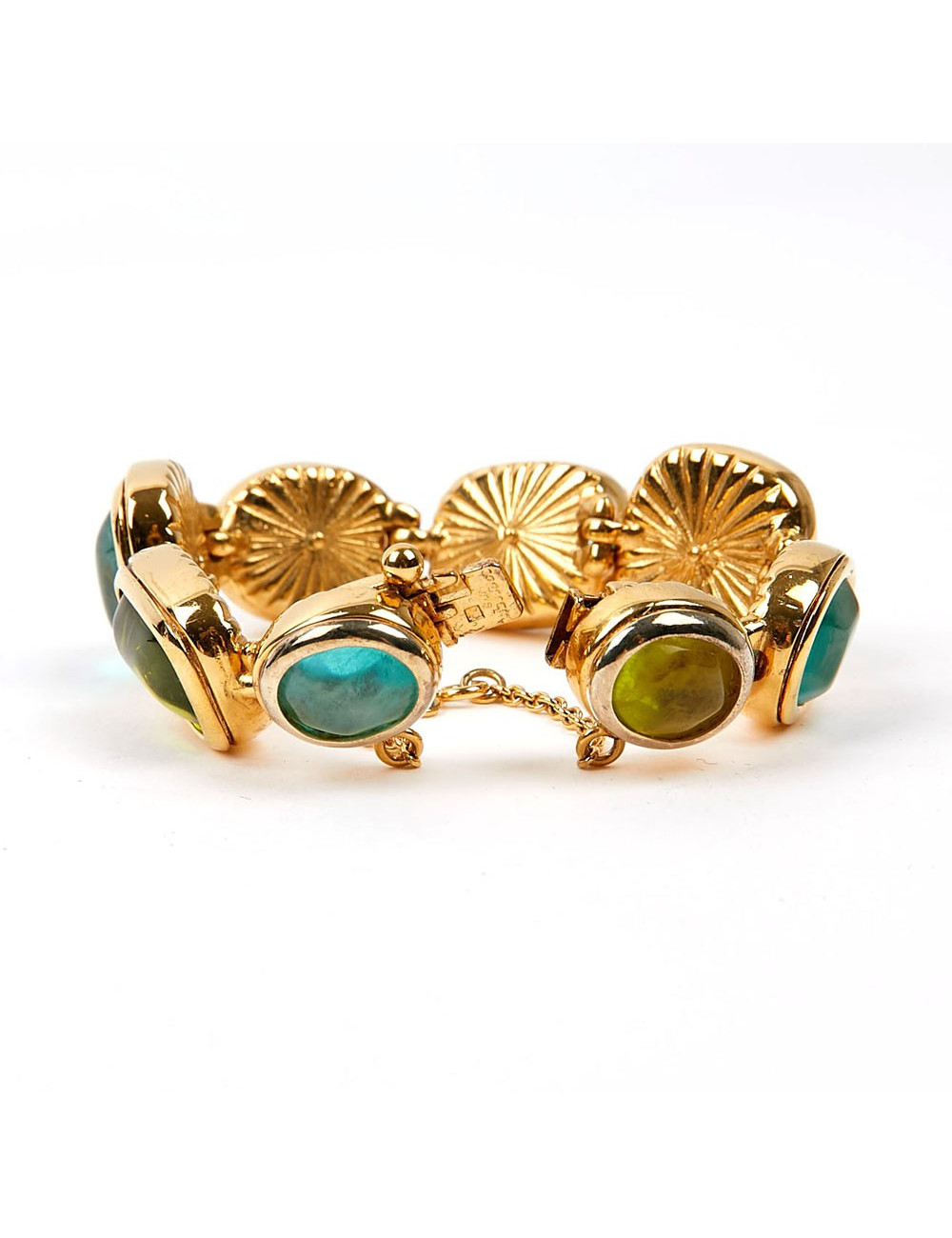 Bracelet GOOSENS vintage