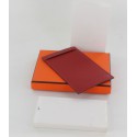 Cover HERMES case note