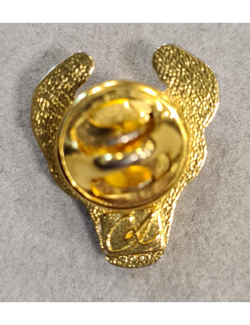 Pin s CHRISTIAN LACROIX