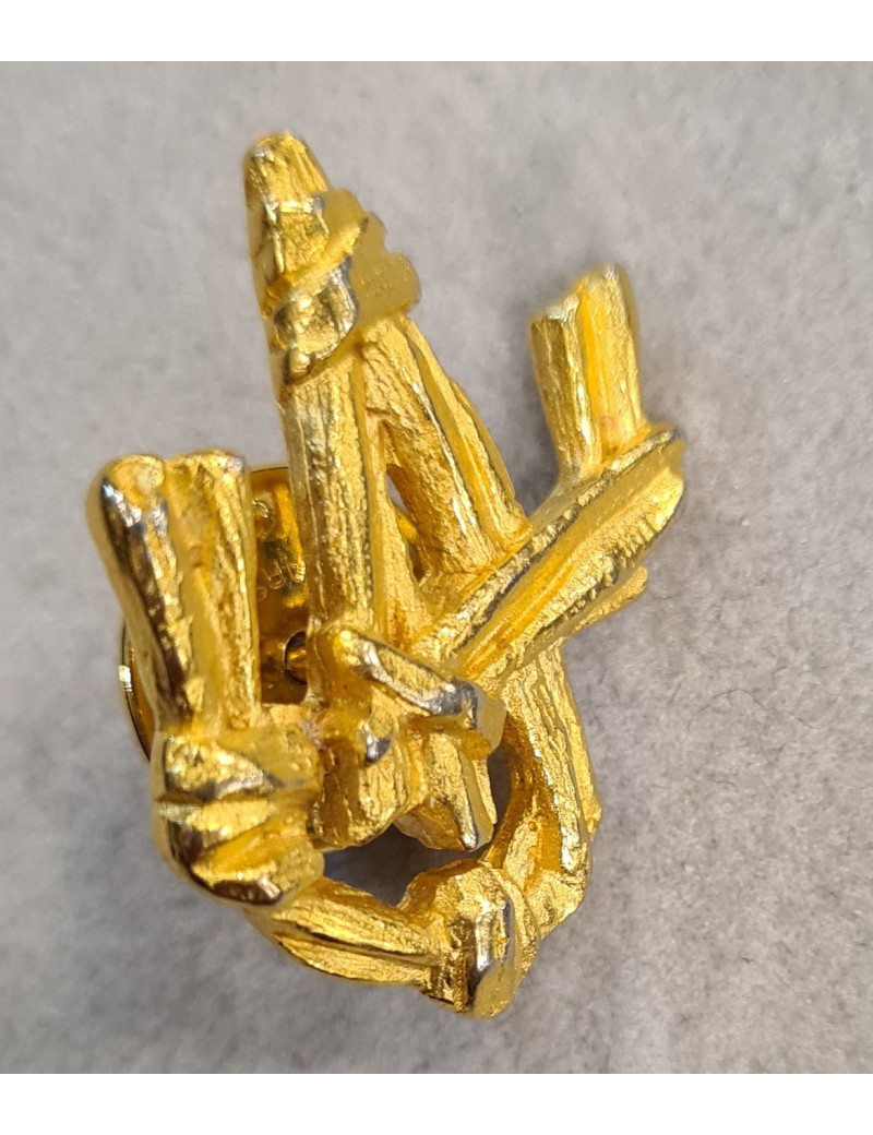 Pin s CHRISTIAN LACROIX