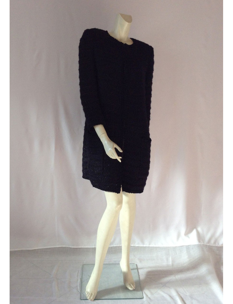 Gilet GIAMBATTISTA VALLI