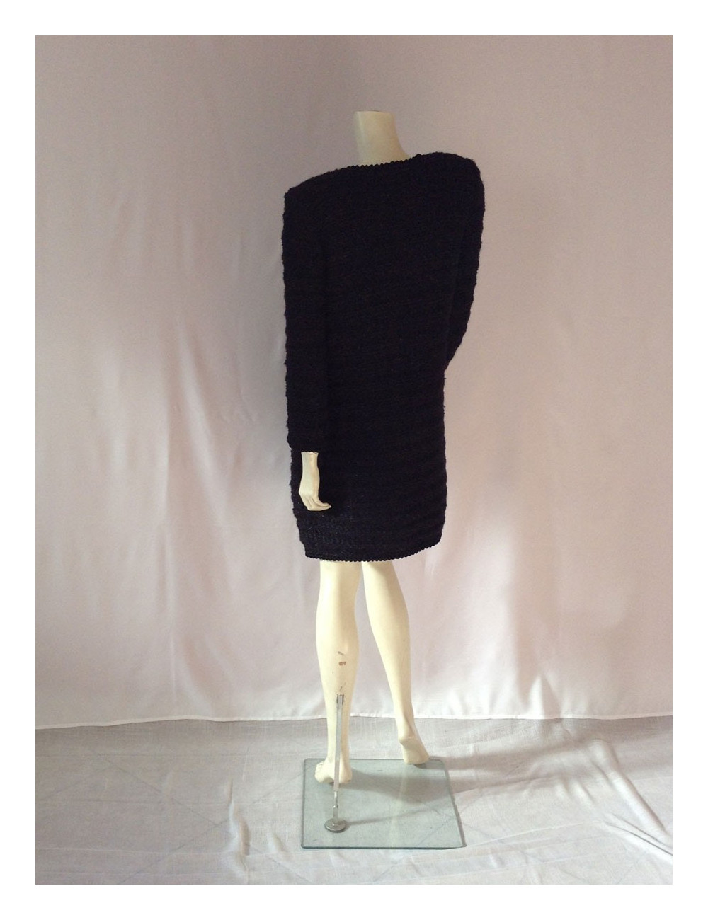 Gilet GIAMBATISTA VALLI