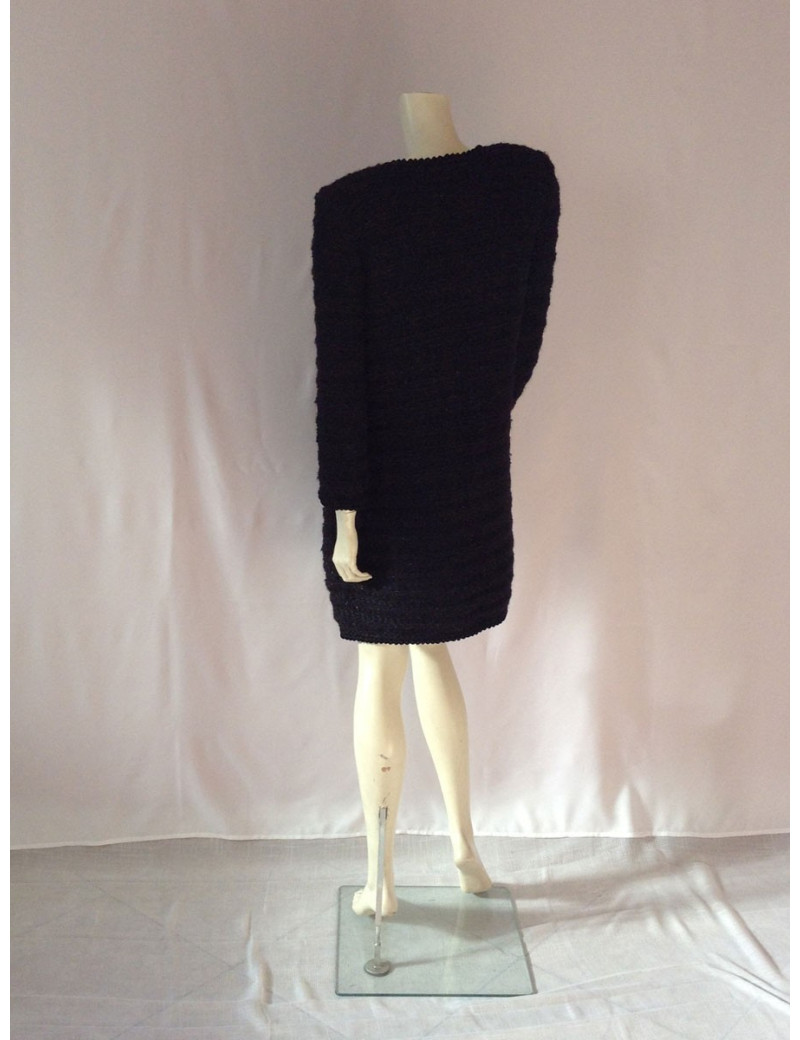 Gilet GIAMBATTISTA VALLI