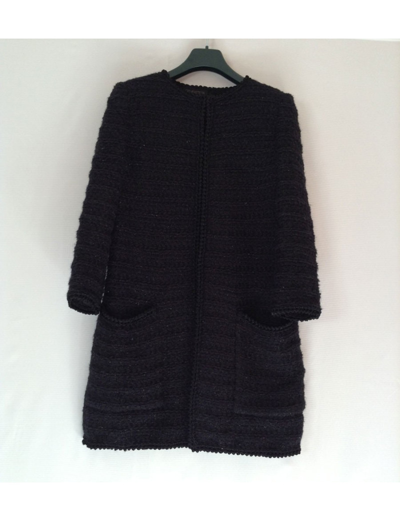 Gilet GIAMBATISTA VALLI