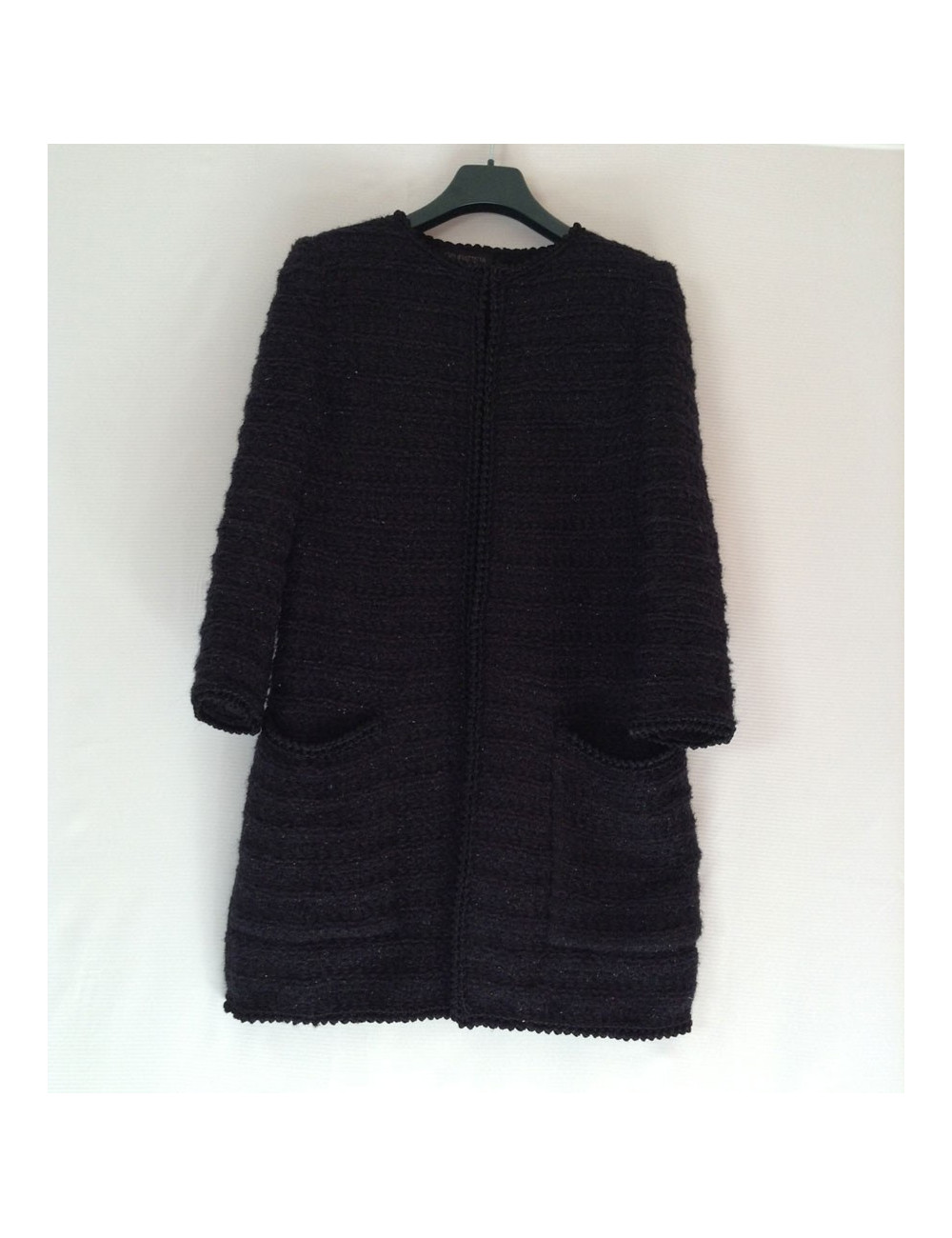 Gilet GIAMBATTISTA VALLI