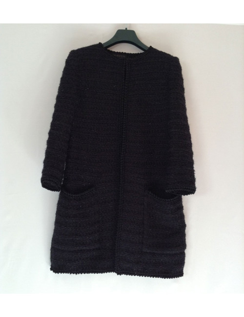 Gilet GIAMBATTISTA VALLI