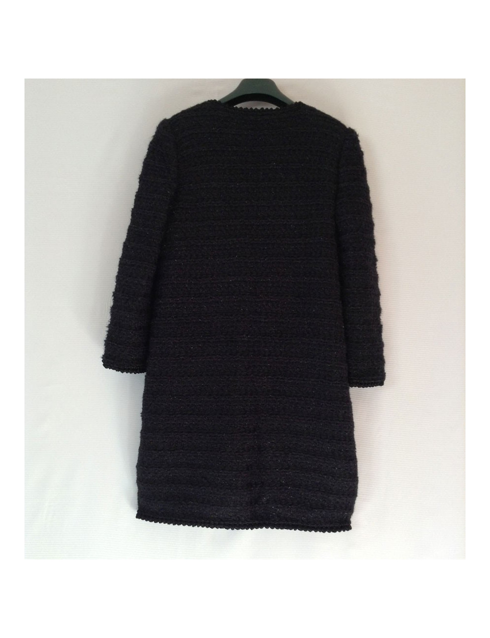 Gilet GIAMBATTISTA VALLI