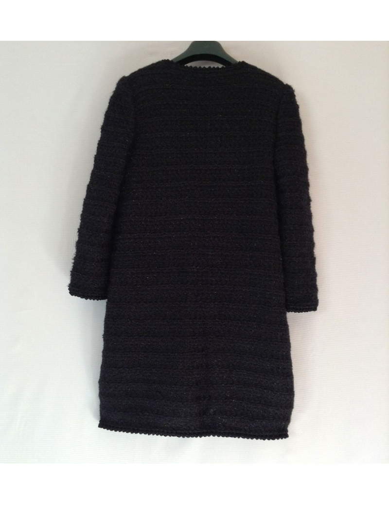 Gilet GIAMBATTISTA VALLI