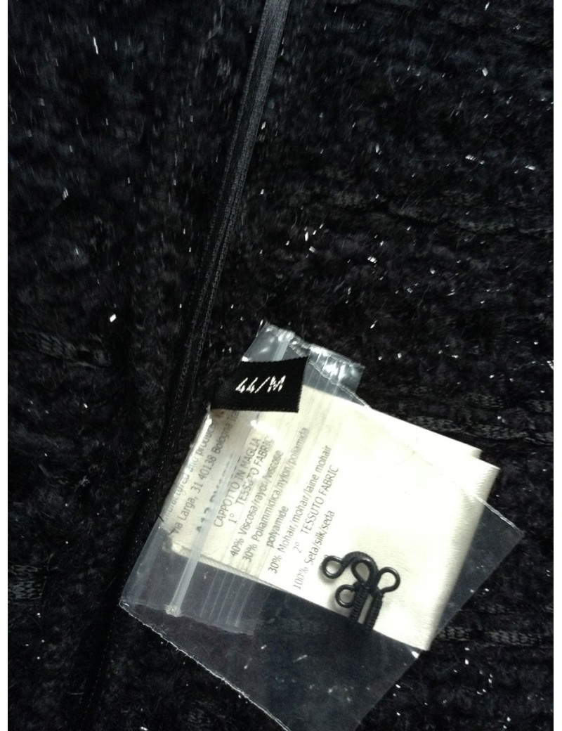 Gilet GIAMBATTISTA VALLI