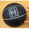 Ballon Basket CHANEL