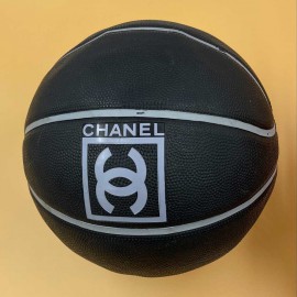 Ballon Basket CHANEL