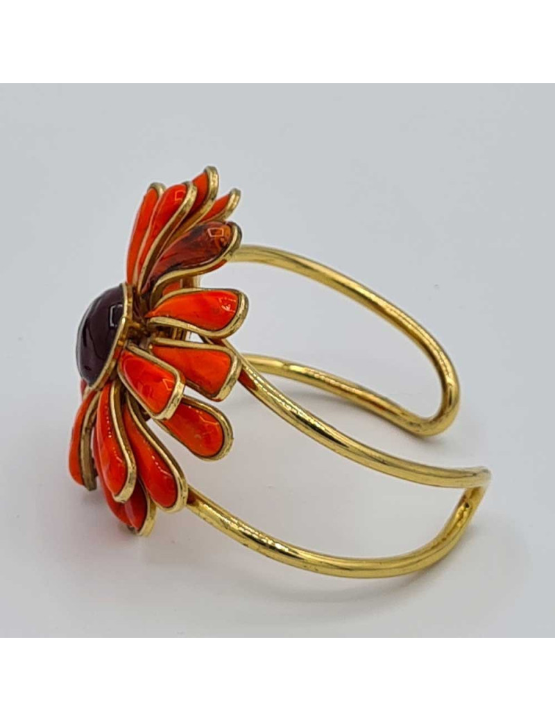 Bracelet MARGUERITE de VALOIS 