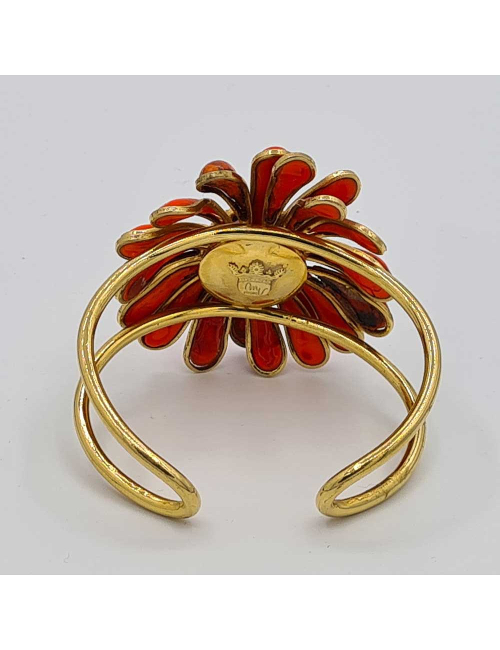 Bracelet MARGUERITE de VALOIS 