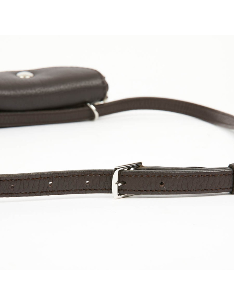 Sac ceinture HERMES