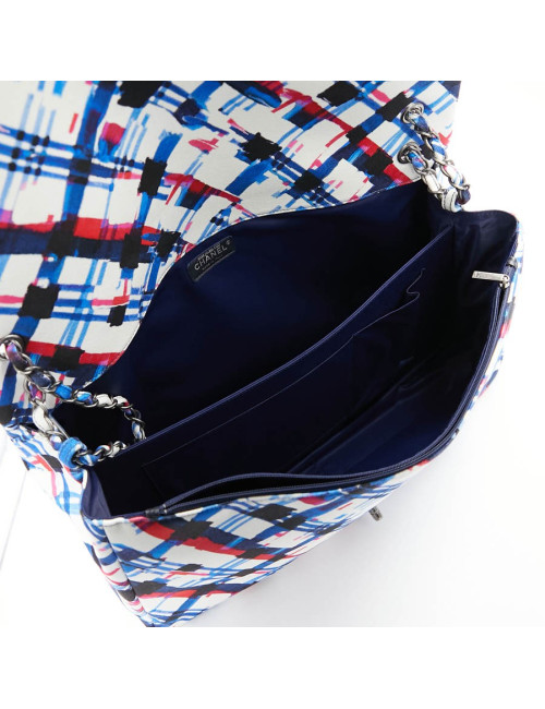 Sac Classique CHANEL XXL Airlines