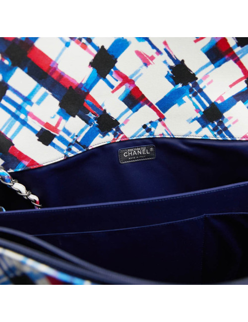 Sac Classique CHANEL XXL Airlines
