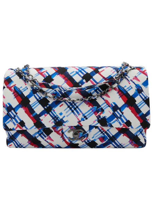 Sac Classique CHANEL XXL Airlines