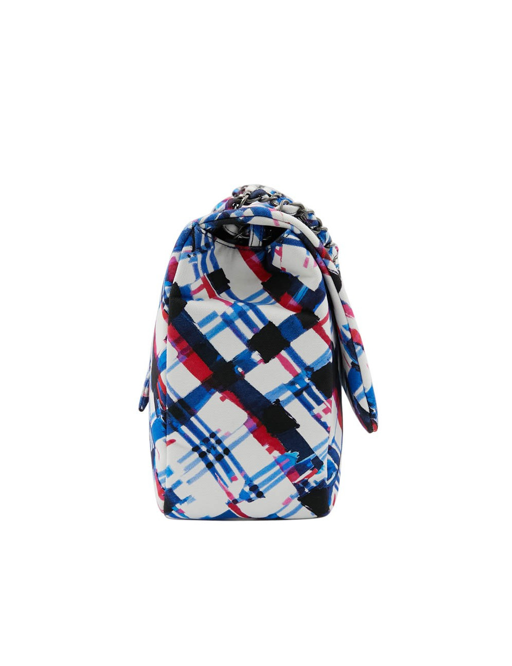 Sac Classique CHANEL XXL Airlines