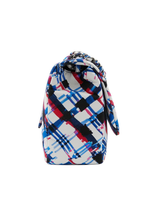 Sac Classique CHANEL XXL Airlines