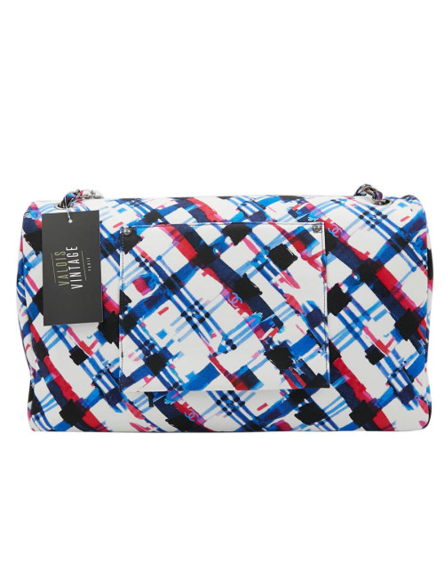Sac Classique CHANEL XXL Airlines