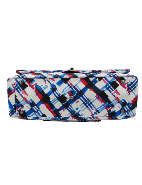 Sac Classique CHANEL XXL Airlines